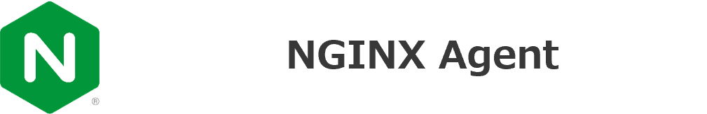 ../../_images/NGINX-Agent.png
