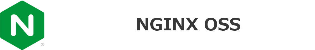 ../../_images/NGINX-OSS.png