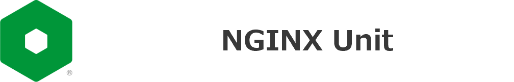 ../../_images/NGINX-Unit.png